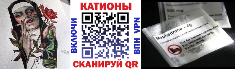 ГАШ Всеволожск