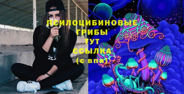 MDMA Premium VHQ Волосово